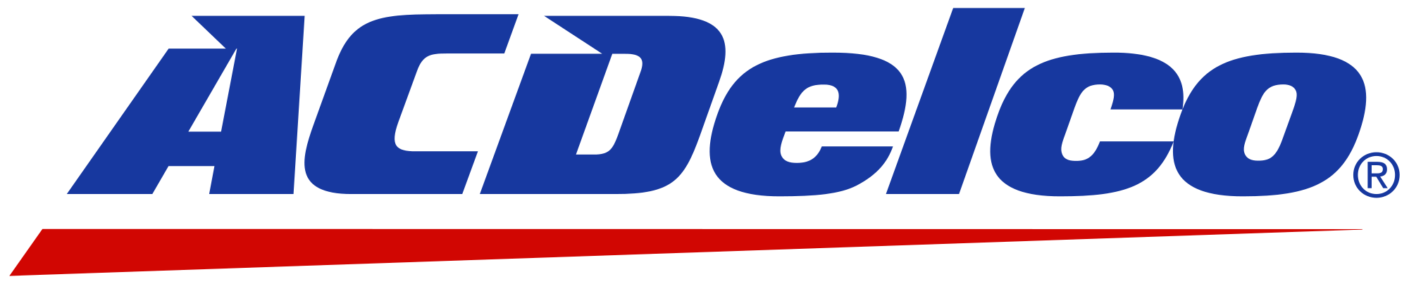 ACDELCO CALI