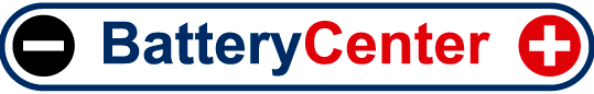 cropped-Baterycenter-cali-LOGO-1.png