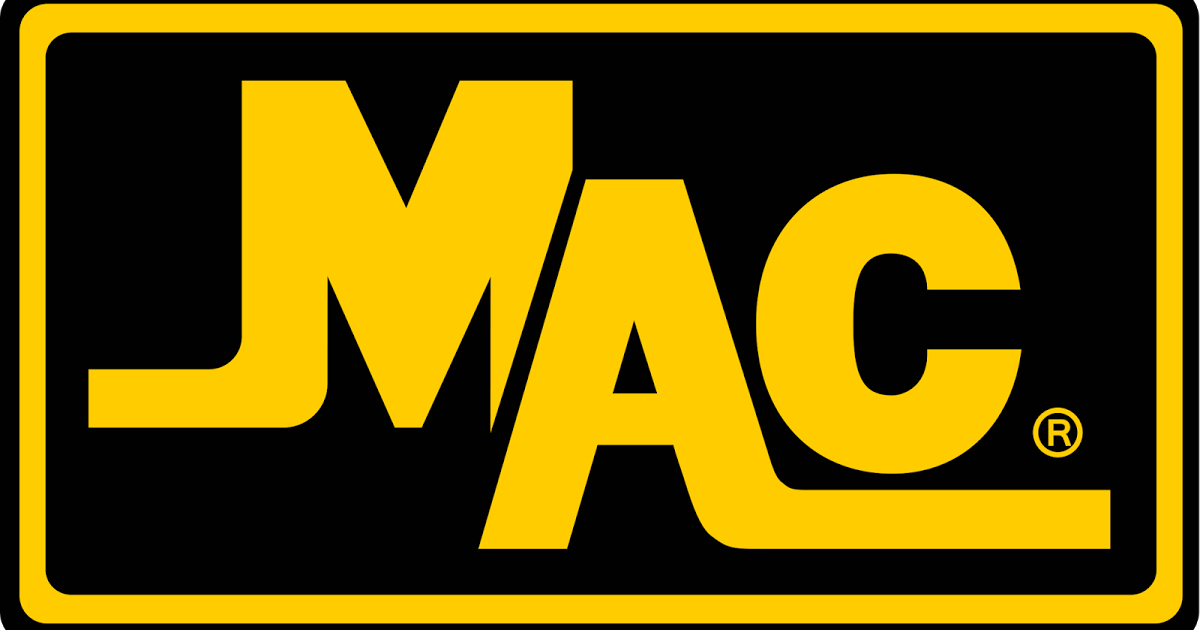 MAC_logo