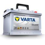 Varta-Silver (1)