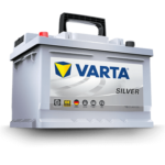 Varta-Silverizq-1