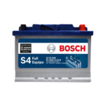 baterias-bosch-delivery-removebg-preview