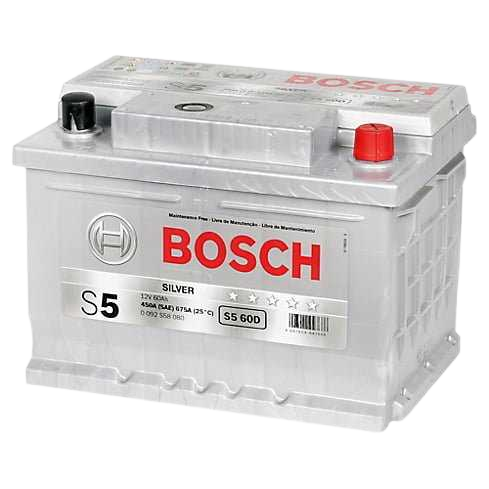 Baterias-Bosch-42S5-removebg-preview.png