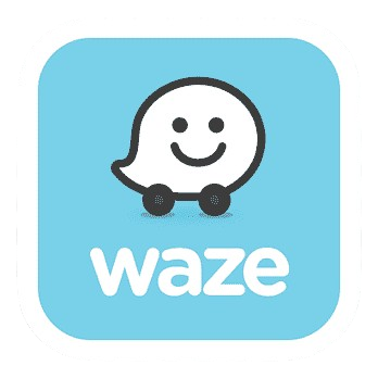 WAZE_BATTERYCENTER_CALI-removebg-preview