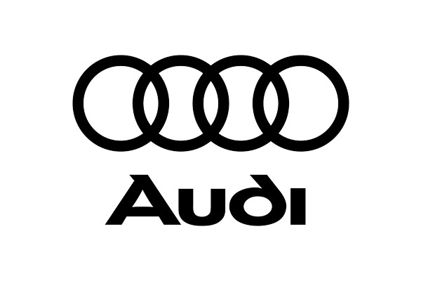 baterias-audi.jpg