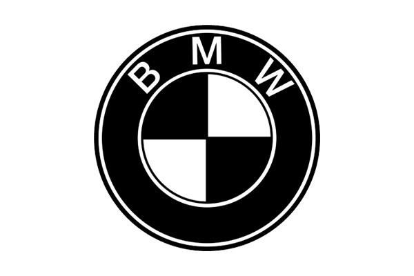 baterias-bmw.jpg