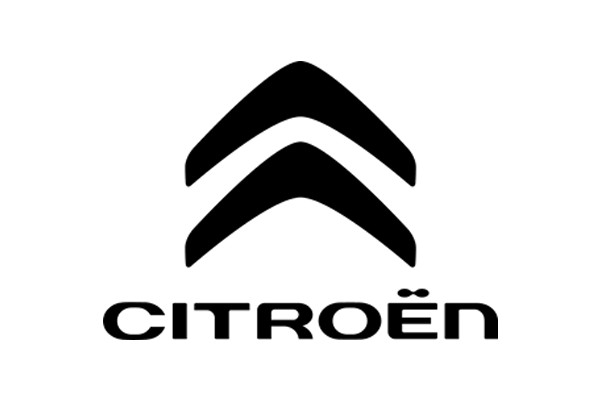 baterias-citroen.jpg