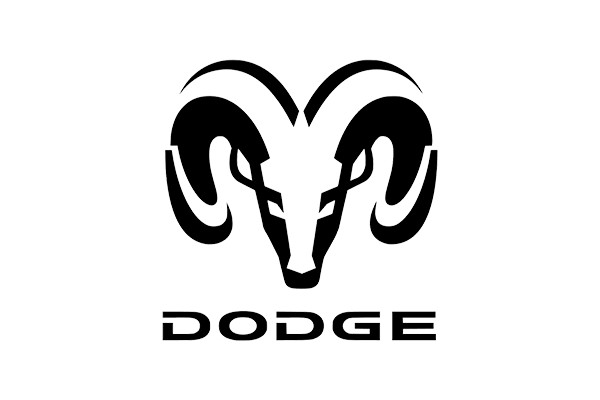 baterias-dodge.jpg