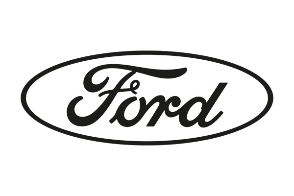baterias-ford.jpg