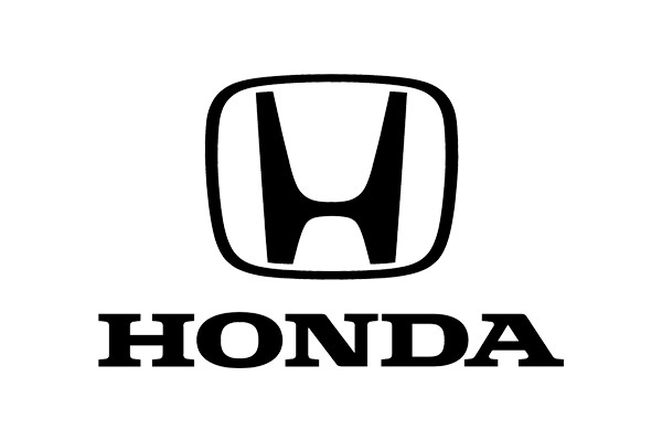 baterias-honda.jpg