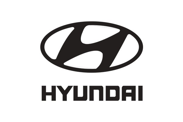 baterias-hyundai.jpg