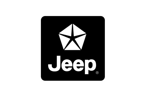 baterias-jeep.jpg