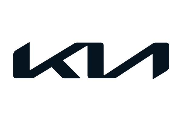 baterias-kia.jpg