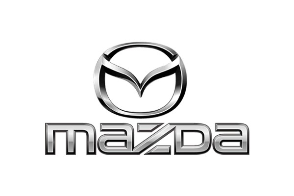 baterias-mazda.jpg