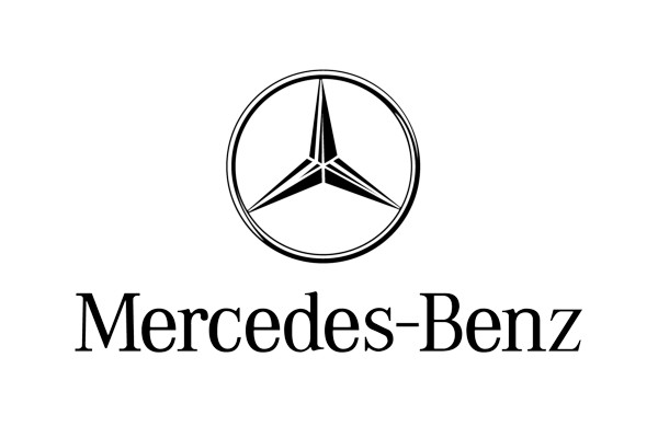 baterias-mercedez-benz.jpg