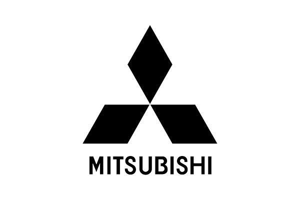 baterias-mitsubishi.jpg