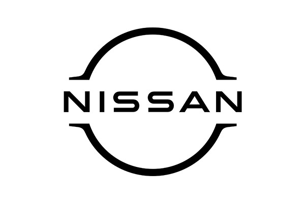 baterias-nissan.jpg