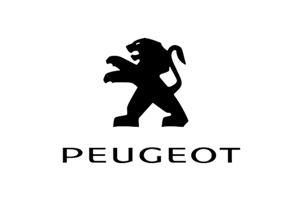 baterias-peugeot.jpg
