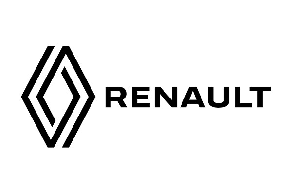baterias-renault.jpg
