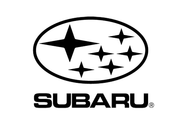 baterias-subaru.jpg
