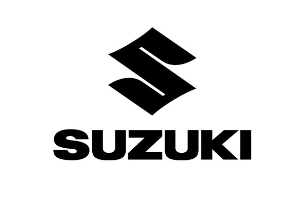baterias-suzuki.jpg