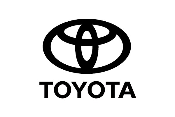 baterias-toyota.jpg