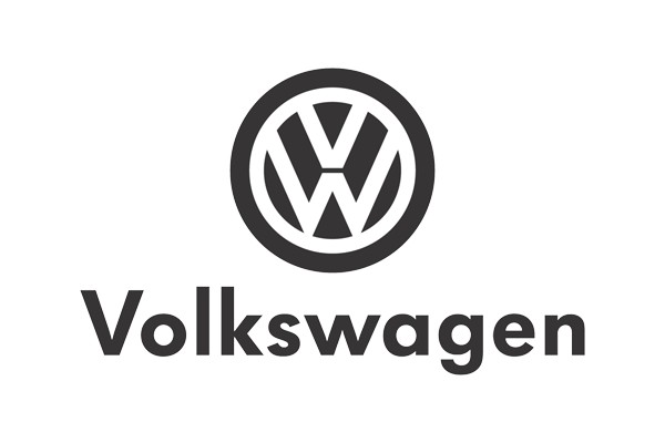 baterias-volkswagen.jpg