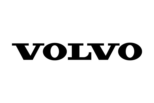 baterias-volvo.jpg
