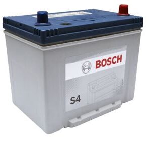 Bateria Bosch 24 S4 Sellada (D26, NX110-5L) HYUNDAI - Sonata 2.0i / 2.0 / G4JP