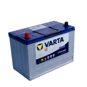 Batería Varta Blue 1200 / Caja 27 / Polaridad Izquierda